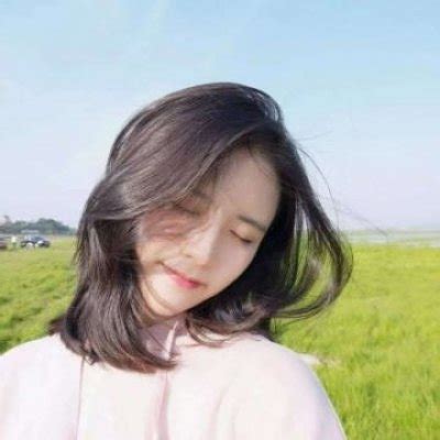 雪代巴（身份：剑心前妻、OVA《追忆篇》核心角色） - gv网钙片在线观看16 - 网页看电影